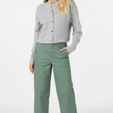 O'Riginals Alyx Pants