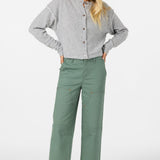 O'Riginals Alyx Pants