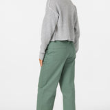 O'Riginals Alyx Pants