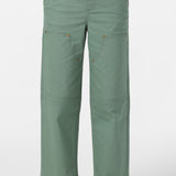 O'Riginals Alyx Pants