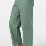 O'Riginals Alyx Pants