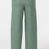 O'Riginals Alyx Pants