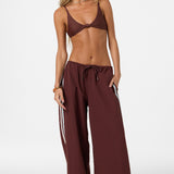 Blaine Pants