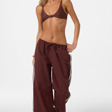 Blaine Pants