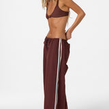 Blaine Pants