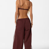 Blaine Pants