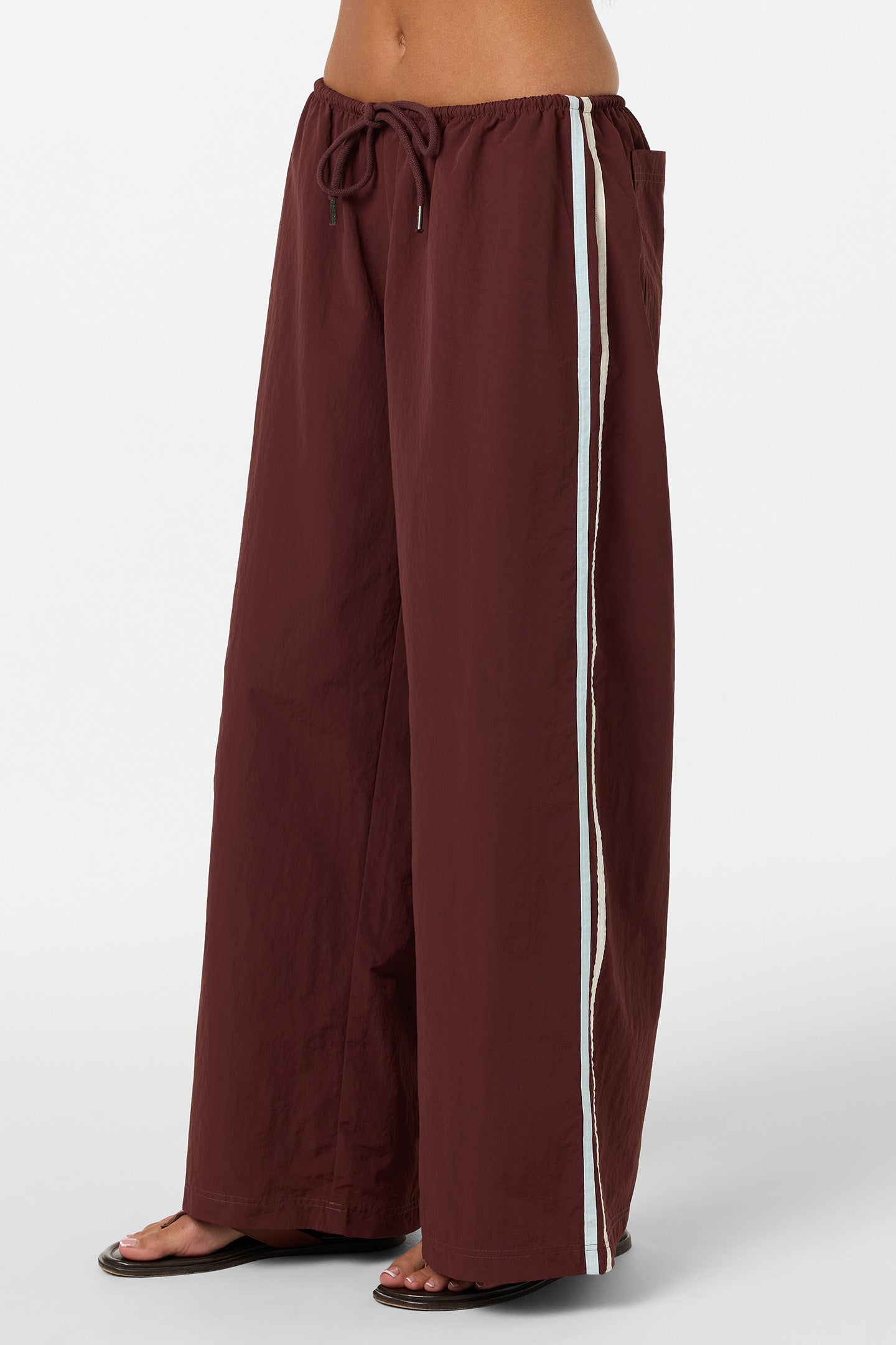 Blaine Pants - Chocolate | O'Neill