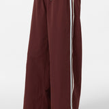 Blaine Pants