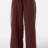 Blaine Pants