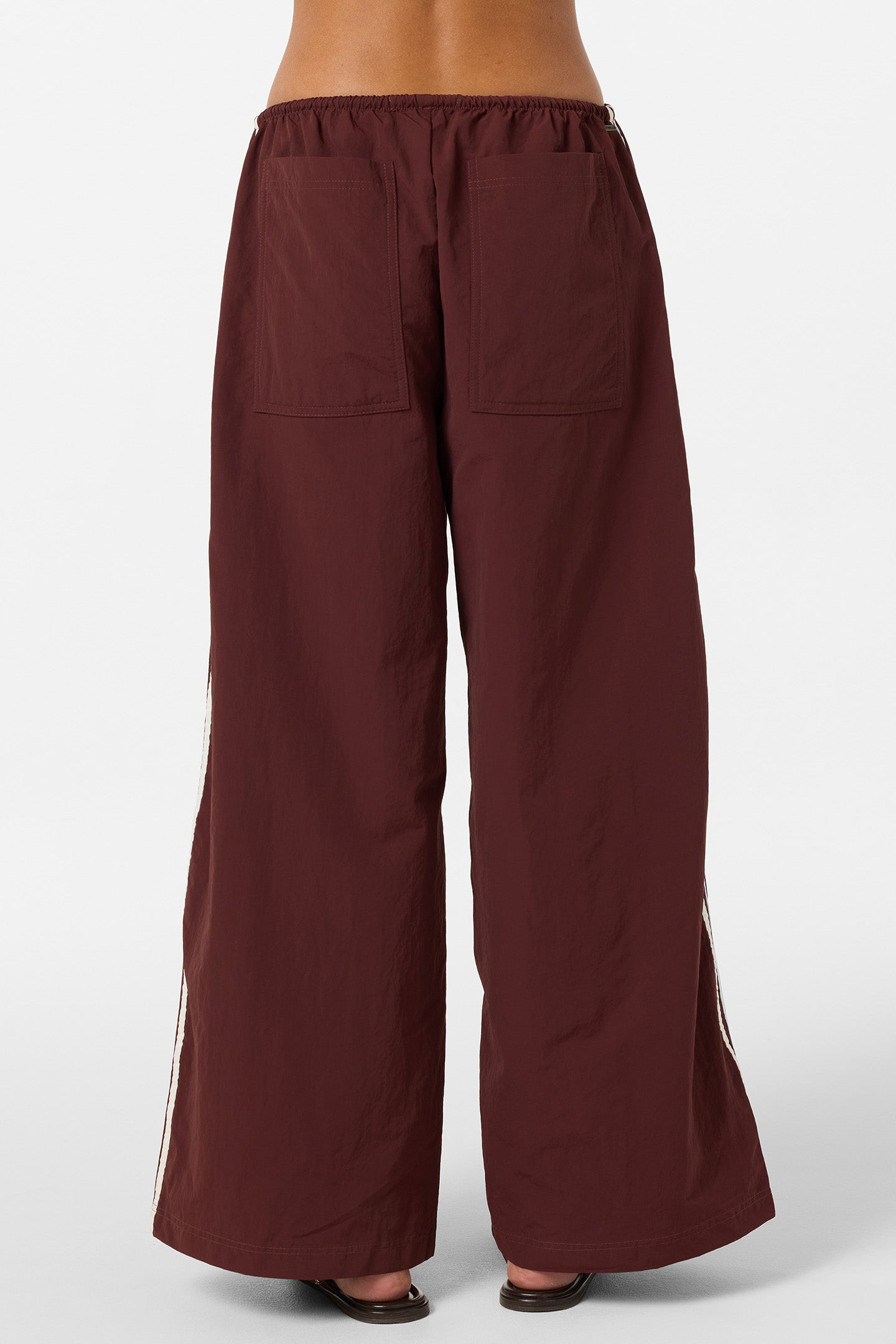 す*ず様 ennoy NYLON PADDED PANTS (COCOA BRO Blaine Pants - Chocolate | O'Neill