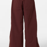 Blaine Pants