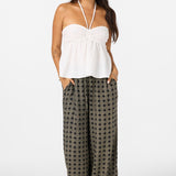 Rosalie Coin Nono Pants
