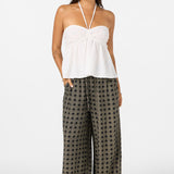 Rosalie Coin Nono Pants