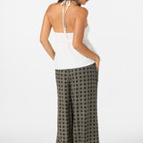 Rosalie Coin Nono Pants