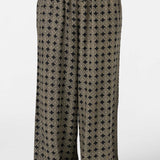 Rosalie Coin Nono Pants
