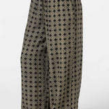 Rosalie Coin Nono Pants