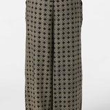 Rosalie Coin Nono Pants