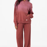 O'Riginals Vintage Wide Leg Sweatpants