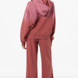 O'Riginals Vintage Wide Leg Sweatpants