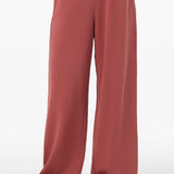 O'Riginals Vintage Wide Leg Sweatpants