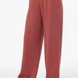 O'Riginals Vintage Wide Leg Sweatpants