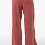 O'Riginals Vintage Wide Leg Sweatpants