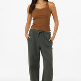 O'Riginals Vintage Wide Leg Sweatpants