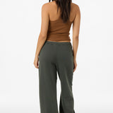 O'Riginals Vintage Wide Leg Sweatpants