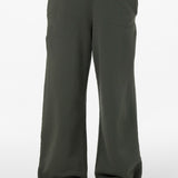 O'Riginals Vintage Wide Leg Sweatpants