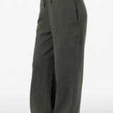 O'Riginals Vintage Wide Leg Sweatpants