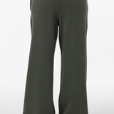 O'Riginals Vintage Wide Leg Sweatpants