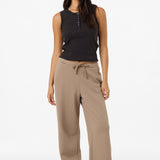 O'Riginals Vintage Wide Leg Sweatpants