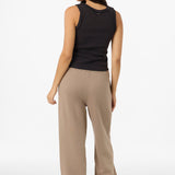 O'Riginals Vintage Wide Leg Sweatpants