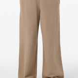 O'Riginals Vintage Wide Leg Sweatpants