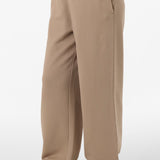 O'Riginals Vintage Wide Leg Sweatpants