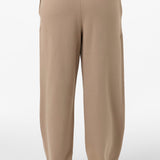 O'Riginals Vintage Wide Leg Sweatpants