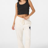 Palm Relaxed Sweatpants