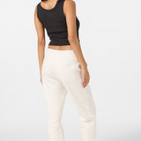 Palm Relaxed Sweatpants