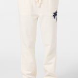 Palm Relaxed Sweatpants