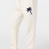 Palm Relaxed Sweatpants
