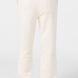 Palm Relaxed Sweatpants