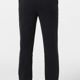 Tropic Floral Relaxed Sweatpants