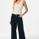 Langford Cord Pants