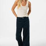 Langford Cord Pants
