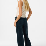 Langford Cord Pants