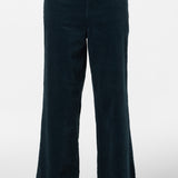 Langford Cord Pants