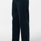 Langford Cord Pants