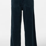 Langford Cord Pants