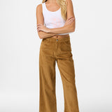 Langford Cord Pants