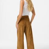 Langford Cord Pants